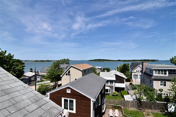 227 Wompatuck Road Hingham, MA 02043 - Photo 11 of 24 Gallery Image 11