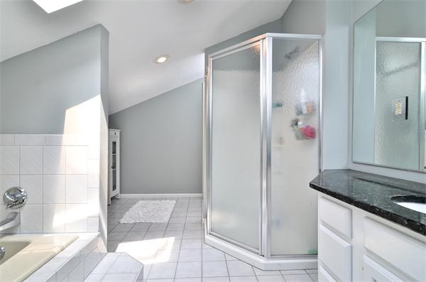227 Wompatuck Road Hingham, MA 02043 - Photo 13 of 24 Gallery Image 13