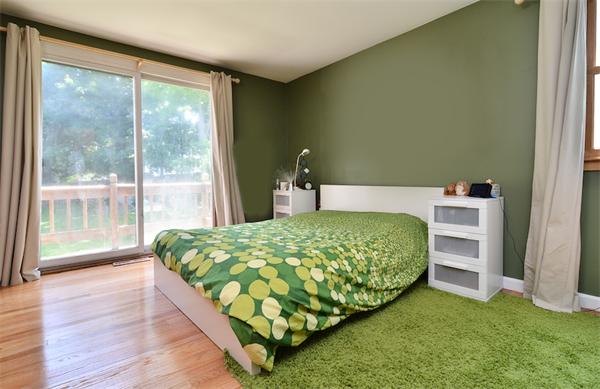 227 Wompatuck Road Hingham, MA 02043 - Photo 14 of 24 Gallery Image 14