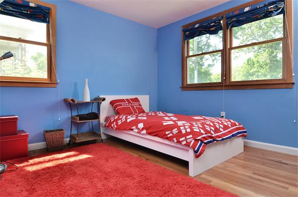227 Wompatuck Road Hingham, MA 02043 - Photo 15 of 24 Gallery Image 15