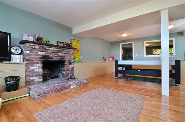 227 Wompatuck Road Hingham, MA 02043 - Photo 17 of 24 Gallery Image 17