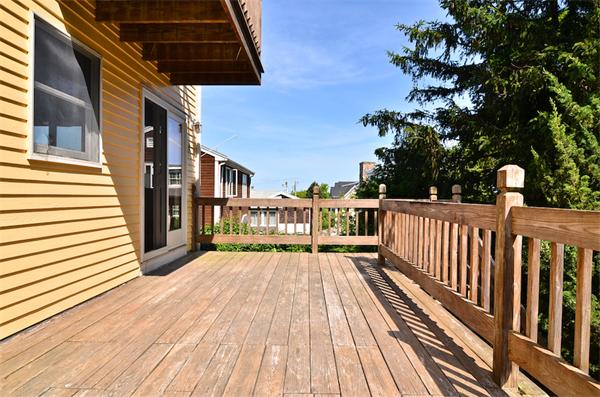 227 Wompatuck Road Hingham, MA 02043 - Photo 19 of 24 Gallery Image 19