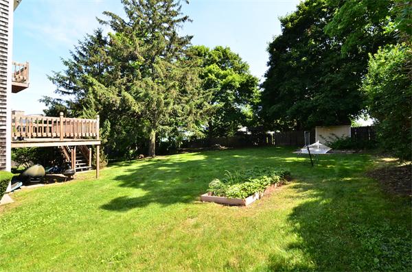 227 Wompatuck Road Hingham, MA 02043 - Photo 21 of 24 Gallery Image 21
