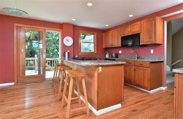 227 Wompatuck Road Hingham, MA 02043 - Photo 3 of 24 Gallery Image 3