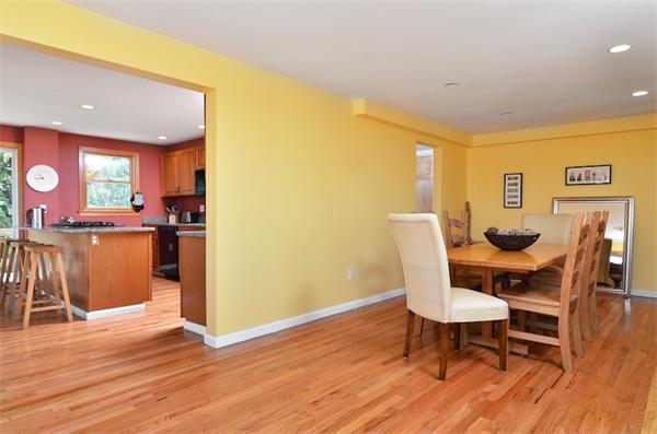 227 Wompatuck Road Hingham, MA 02043 - Photo 6 of 24 Gallery Image 6