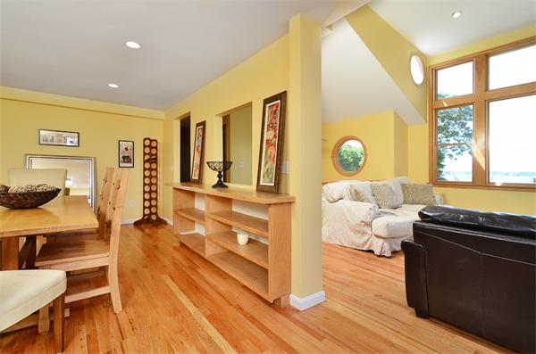 227 Wompatuck Road Hingham, MA 02043 - Photo 7 of 24 Gallery Image 7
