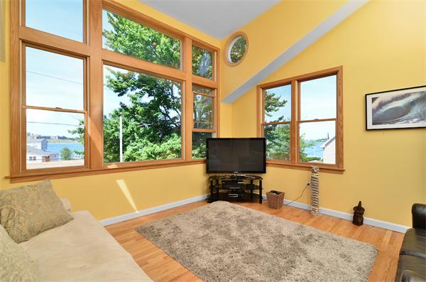227 Wompatuck Road Hingham, MA 02043 - Photo 8 of 24 Gallery Image 8