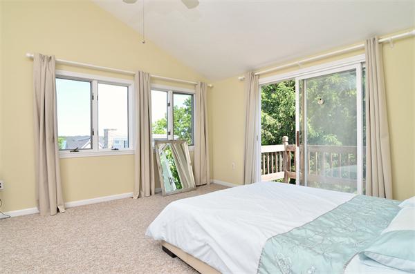 227 Wompatuck Road Hingham, MA 02043 - Photo 10 of 24 Gallery Image 10