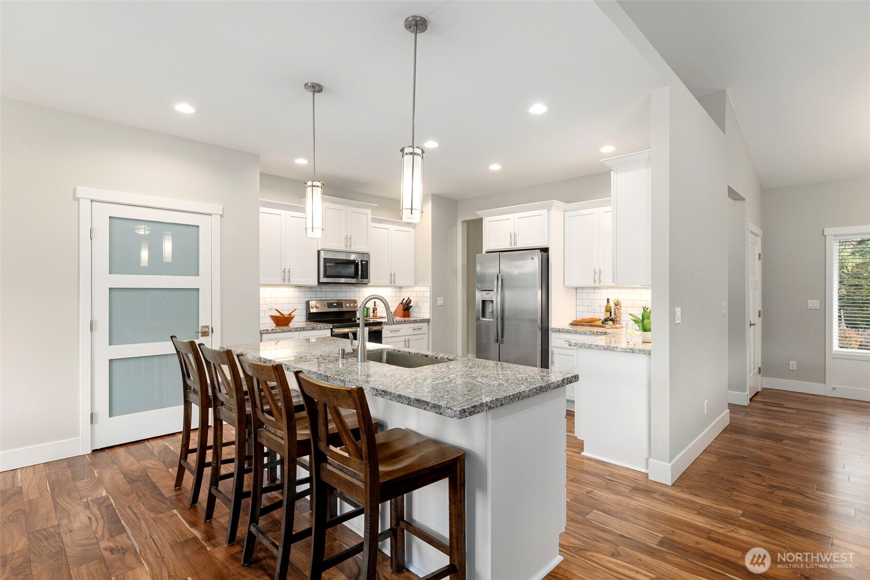 7400 Southeast Nelson Road Olalla, WA 98359 - Photo 11 of 36 Gallery Image 11