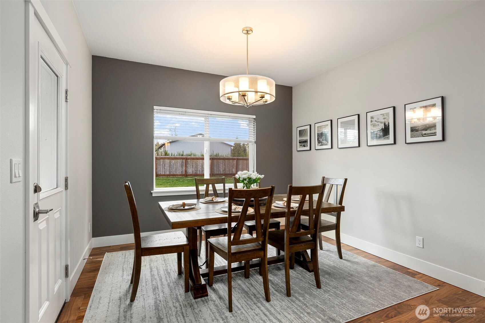 7400 Southeast Nelson Road Olalla, WA 98359 - Photo 14 of 36 Gallery Image 14