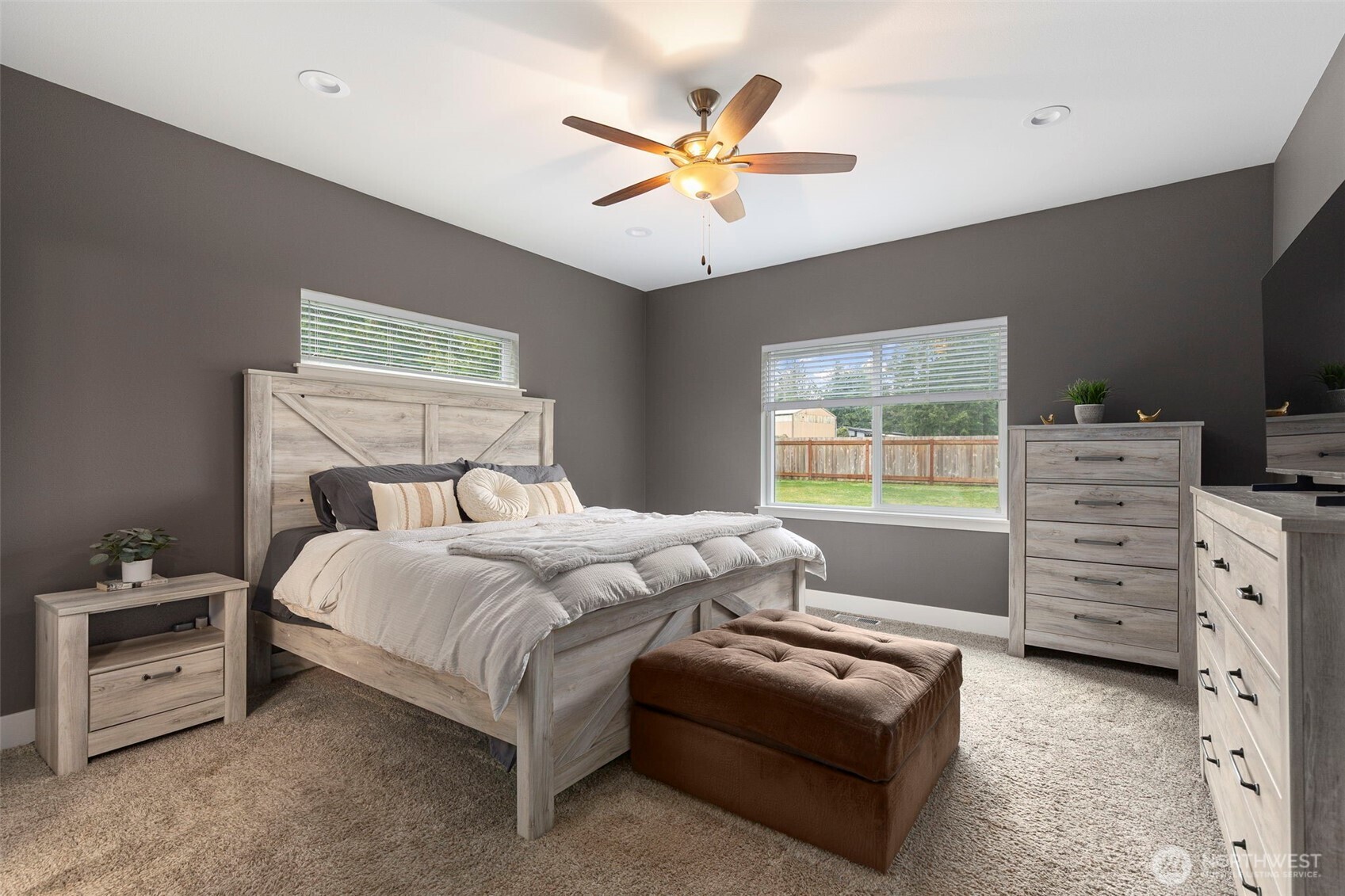 7400 Southeast Nelson Road Olalla, WA 98359 - Photo 15 of 36 Gallery Image 15