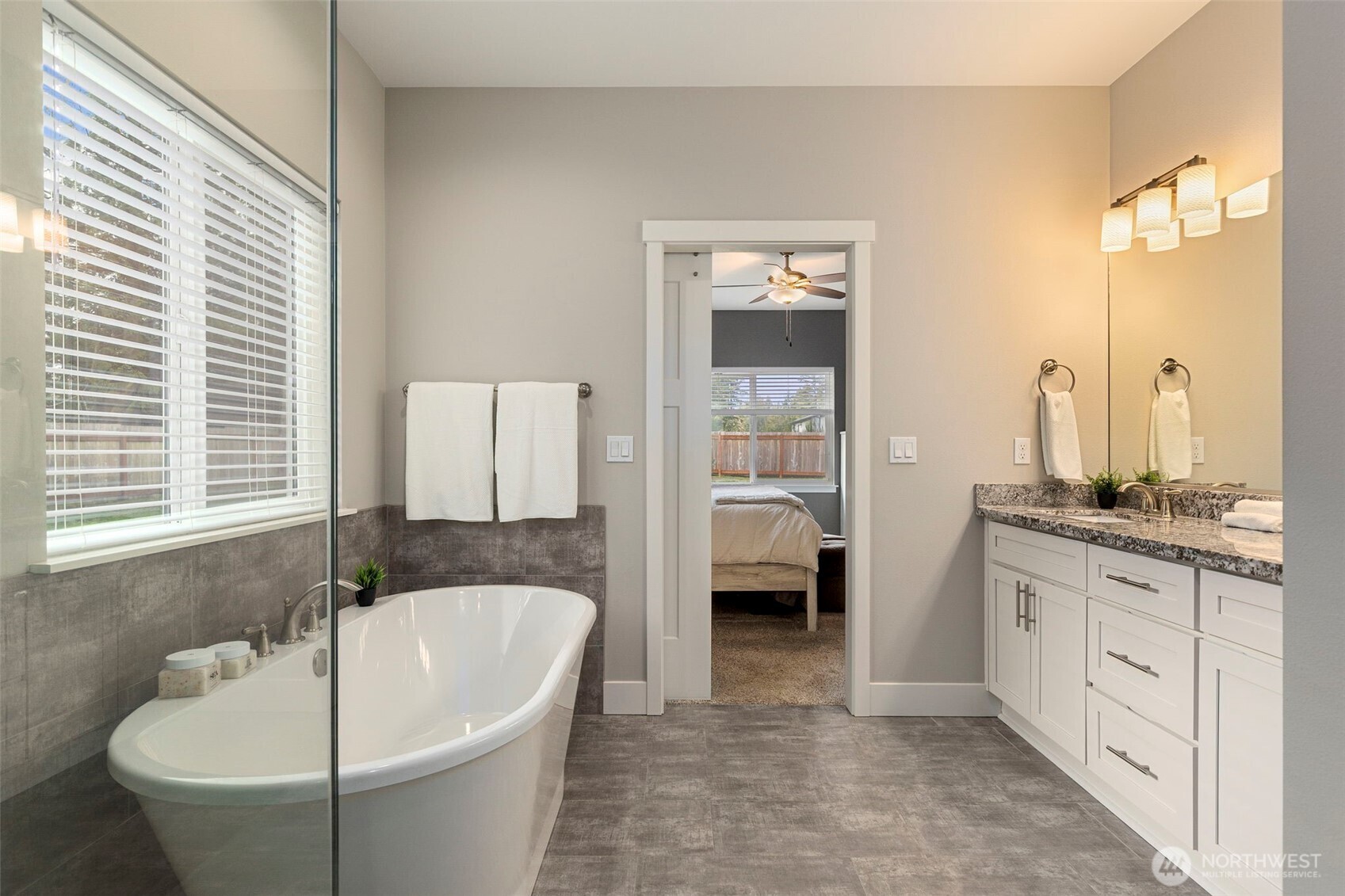 7400 Southeast Nelson Road Olalla, WA 98359 - Photo 19 of 36 Gallery Image 19