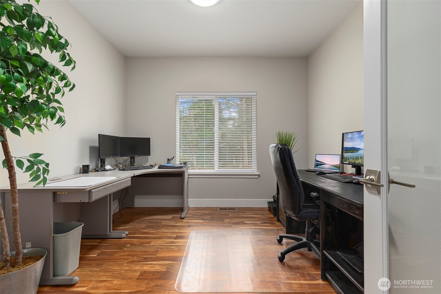 7400 Southeast Nelson Road Olalla, WA 98359 - Photo 21 of 36 Gallery Image 21