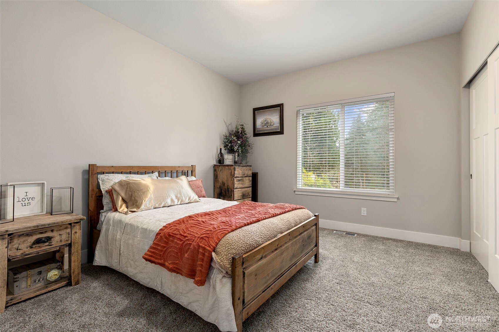 7400 Southeast Nelson Road Olalla, WA 98359 - Photo 22 of 36 Gallery Image 22