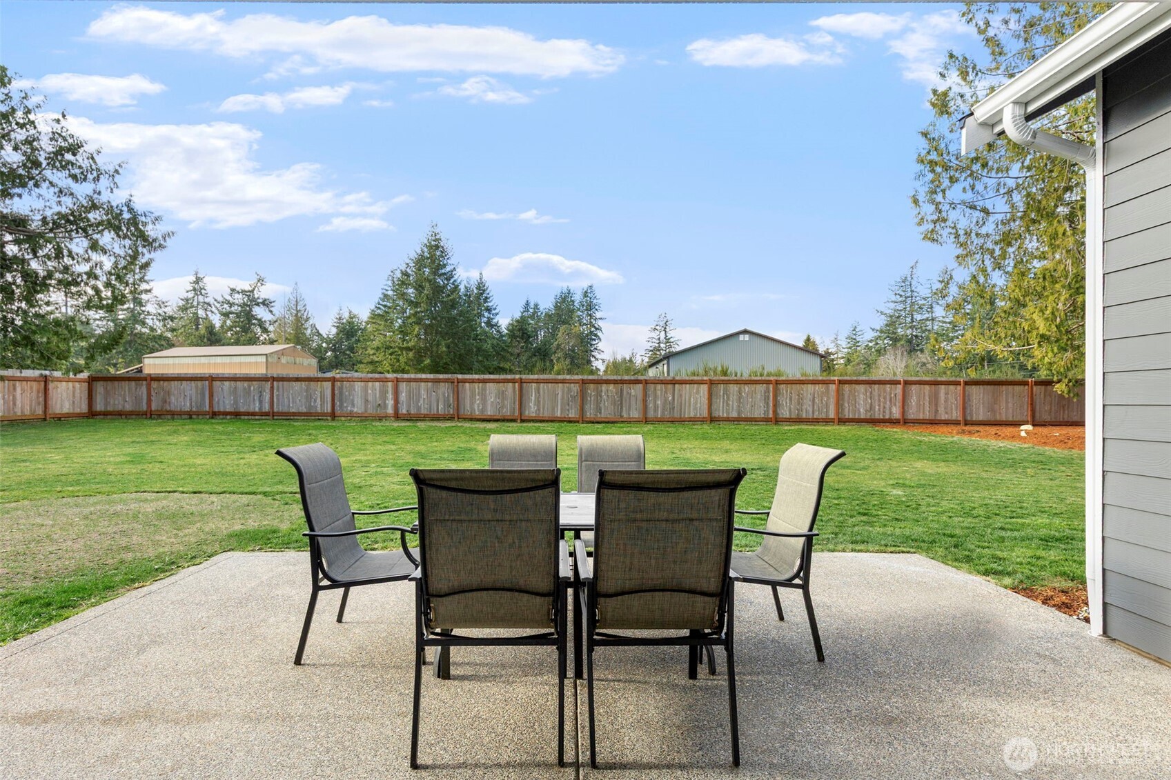 7400 Southeast Nelson Road Olalla, WA 98359 - Photo 26 of 36 Gallery Image 26
