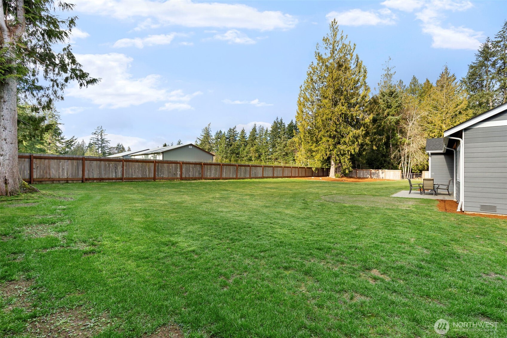 7400 Southeast Nelson Road Olalla, WA 98359 - Photo 28 of 36 Gallery Image 28
