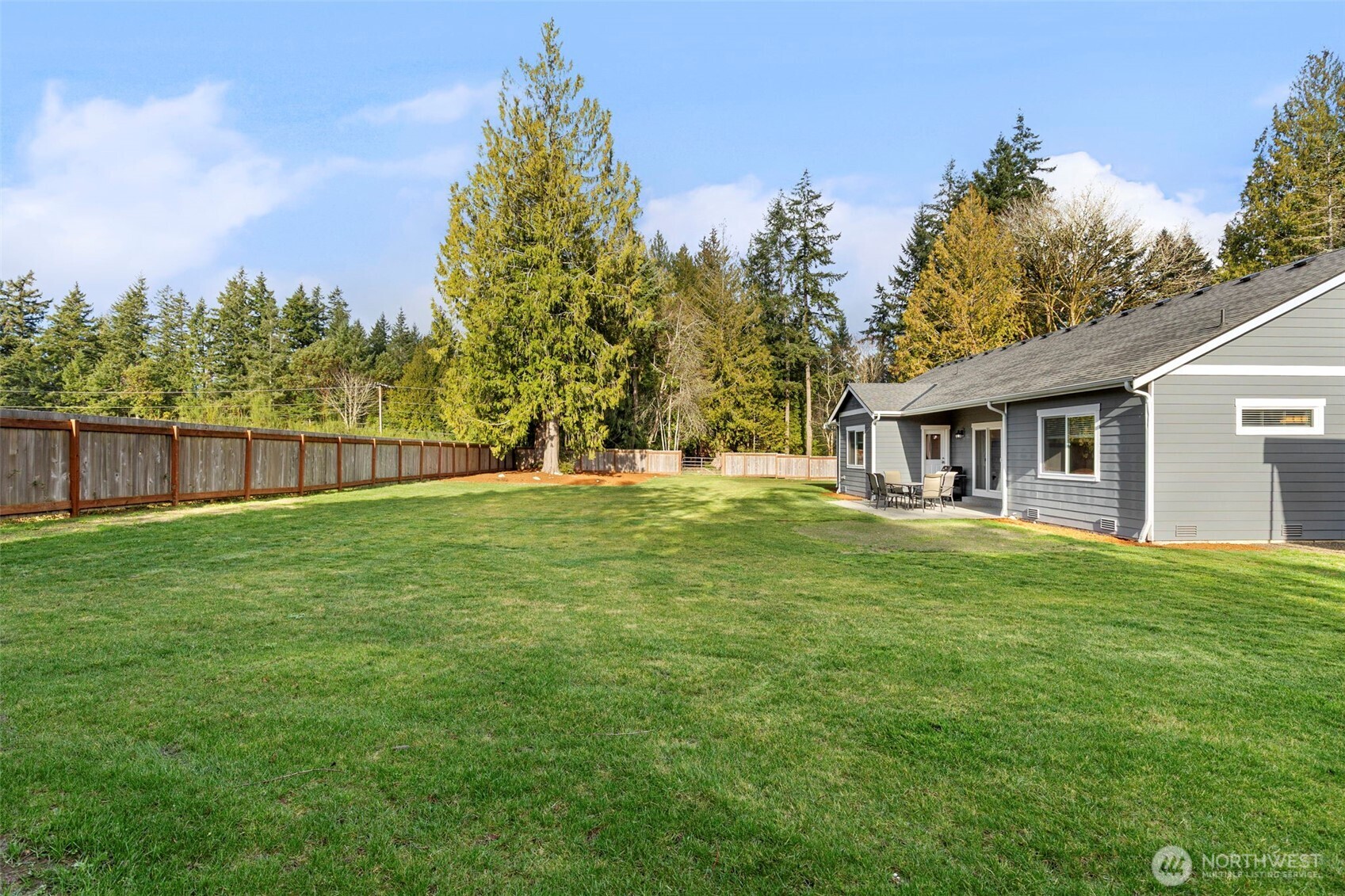 7400 Southeast Nelson Road Olalla, WA 98359 - Photo 29 of 36 Gallery Image 29