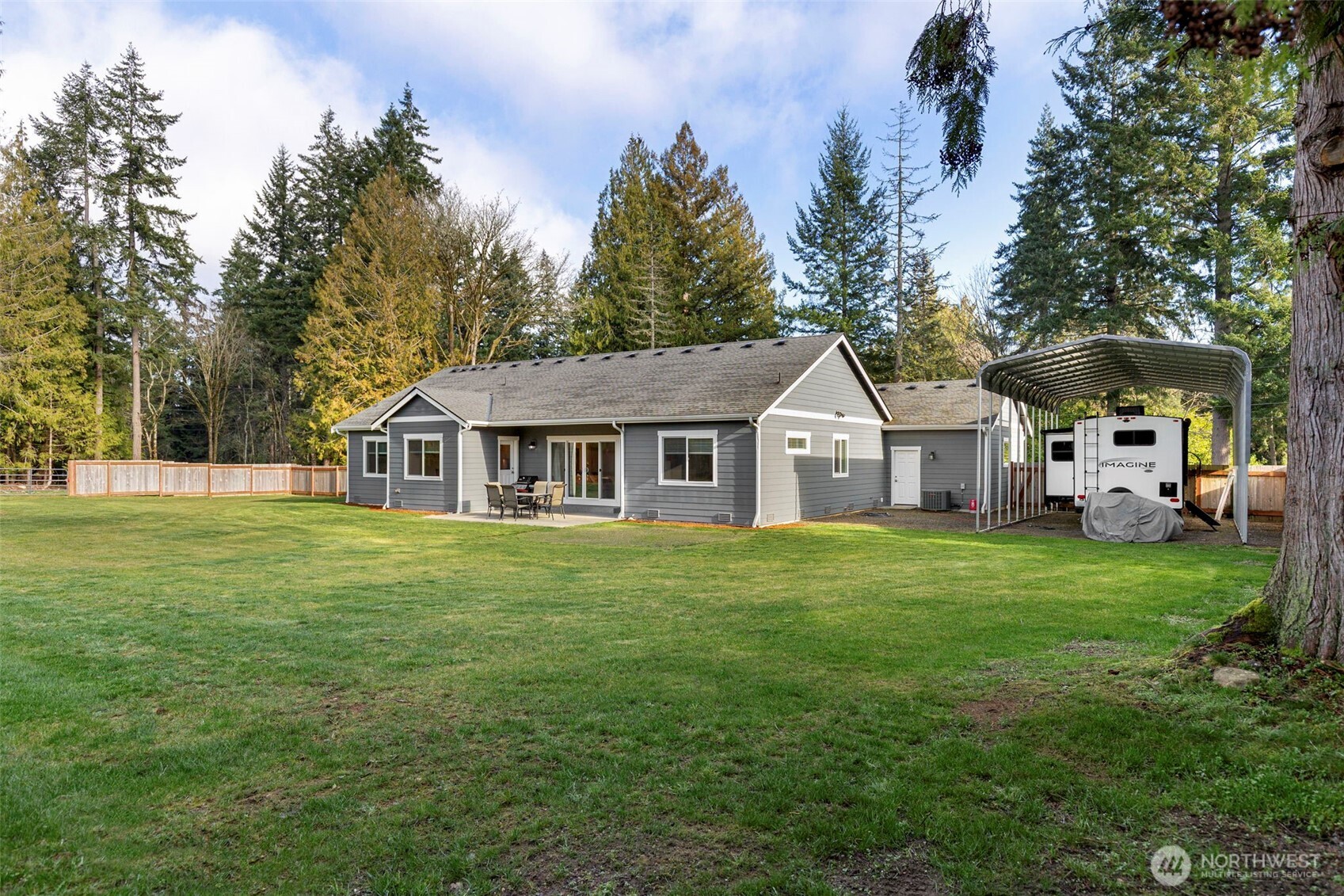 7400 Southeast Nelson Road Olalla, WA 98359 - Photo 30 of 36 Gallery Image 30