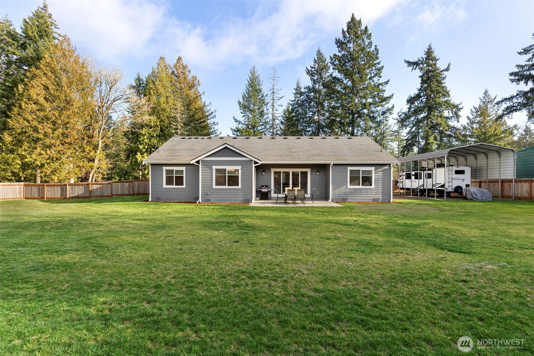 7400 Southeast Nelson Road Olalla, WA 98359 - Photo 31 of 36 Gallery Image 31