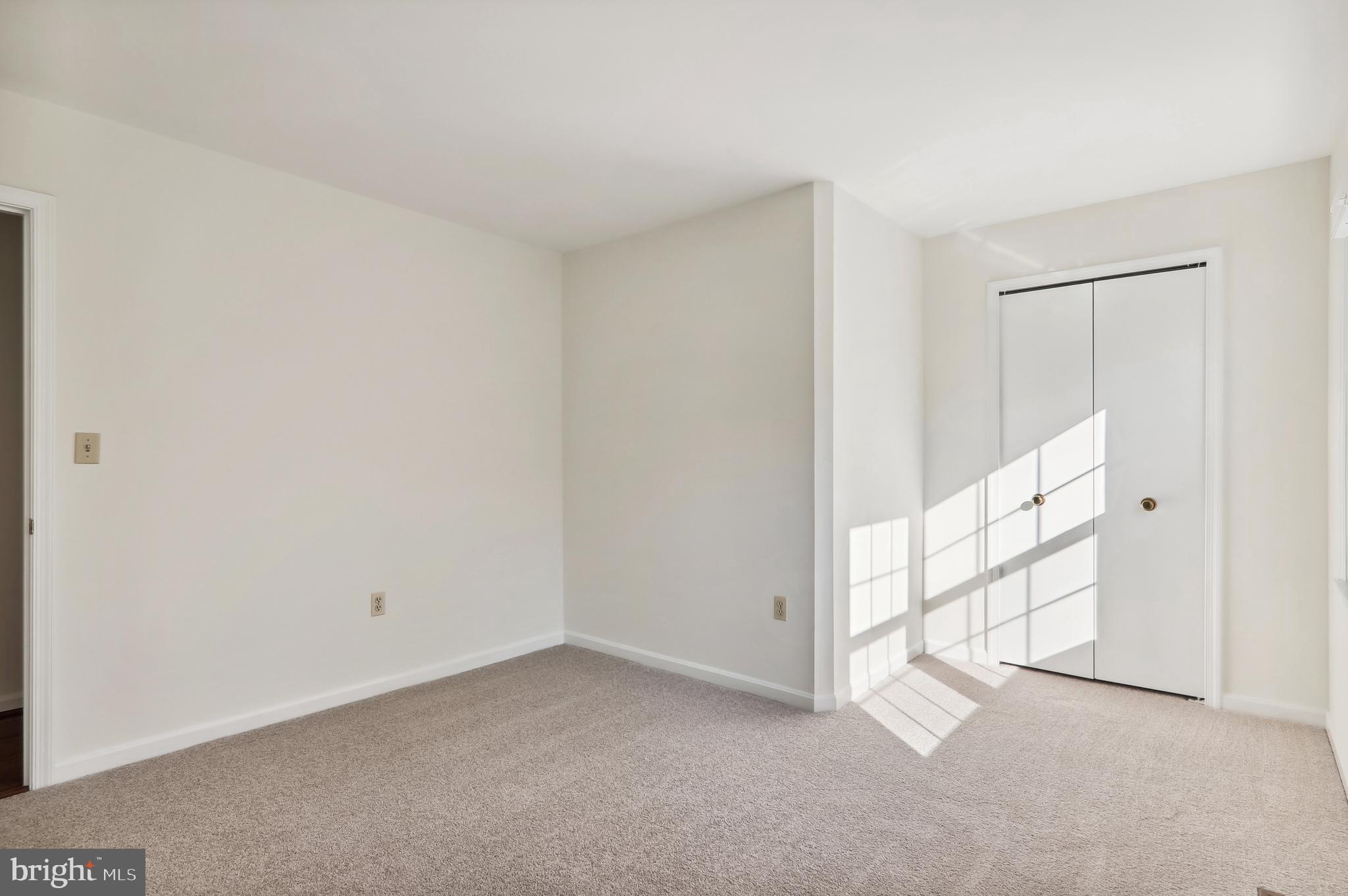 10902 Breewood Road Silver Spring, MD 20901 - Photo 29 of 41 Upper level bedroom #4