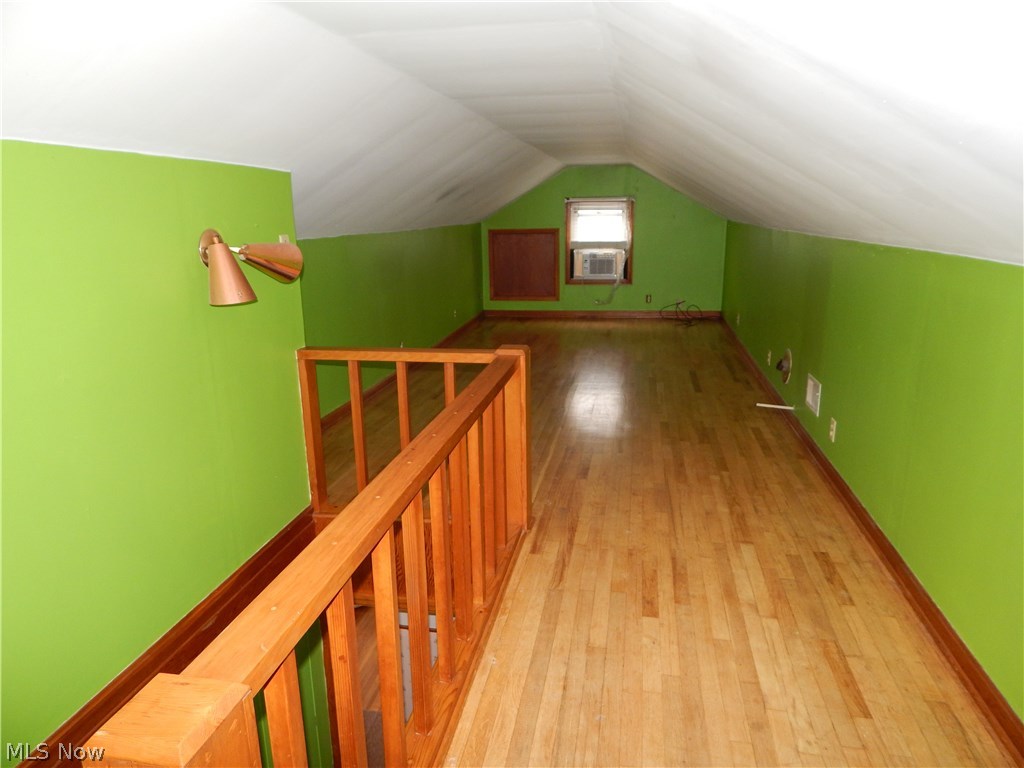 7385 Pike Road St. Marys, WV 26170 - Photo 17 of 19