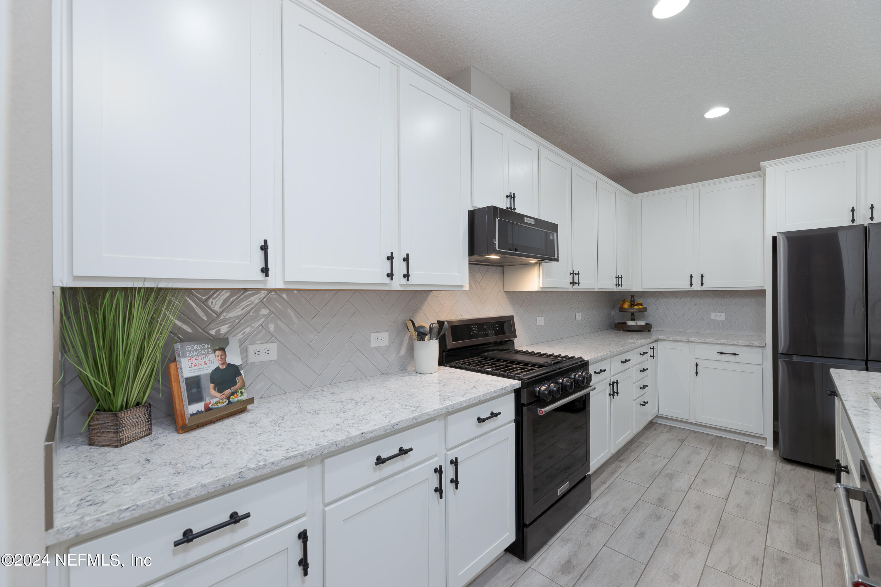 166 Lambert Road St. Johns, FL 32259 - Photo 8 of 38 166-32