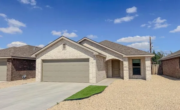 $1,650 | 2031 Kenwood Avenue, Lubbock, TX 79407