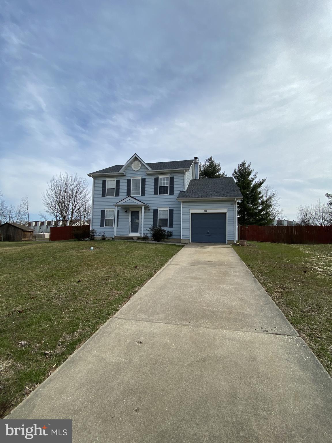 12 3 Rivers Court Newark, DE 19702 - Photo 1 of 28 Gallery Image 1