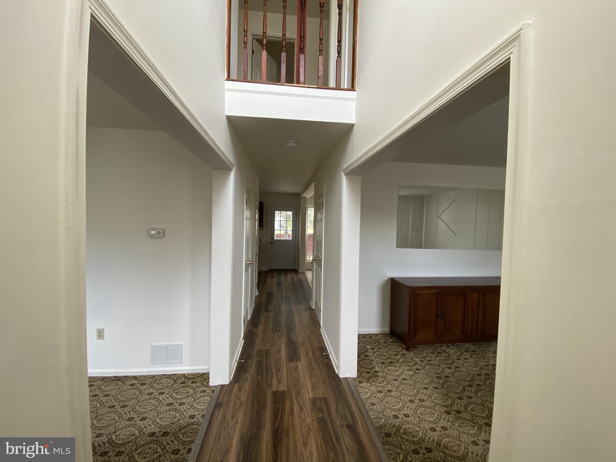 12 3 Rivers Court Newark, DE 19702 - Photo 2 of 28 Gallery Image 2