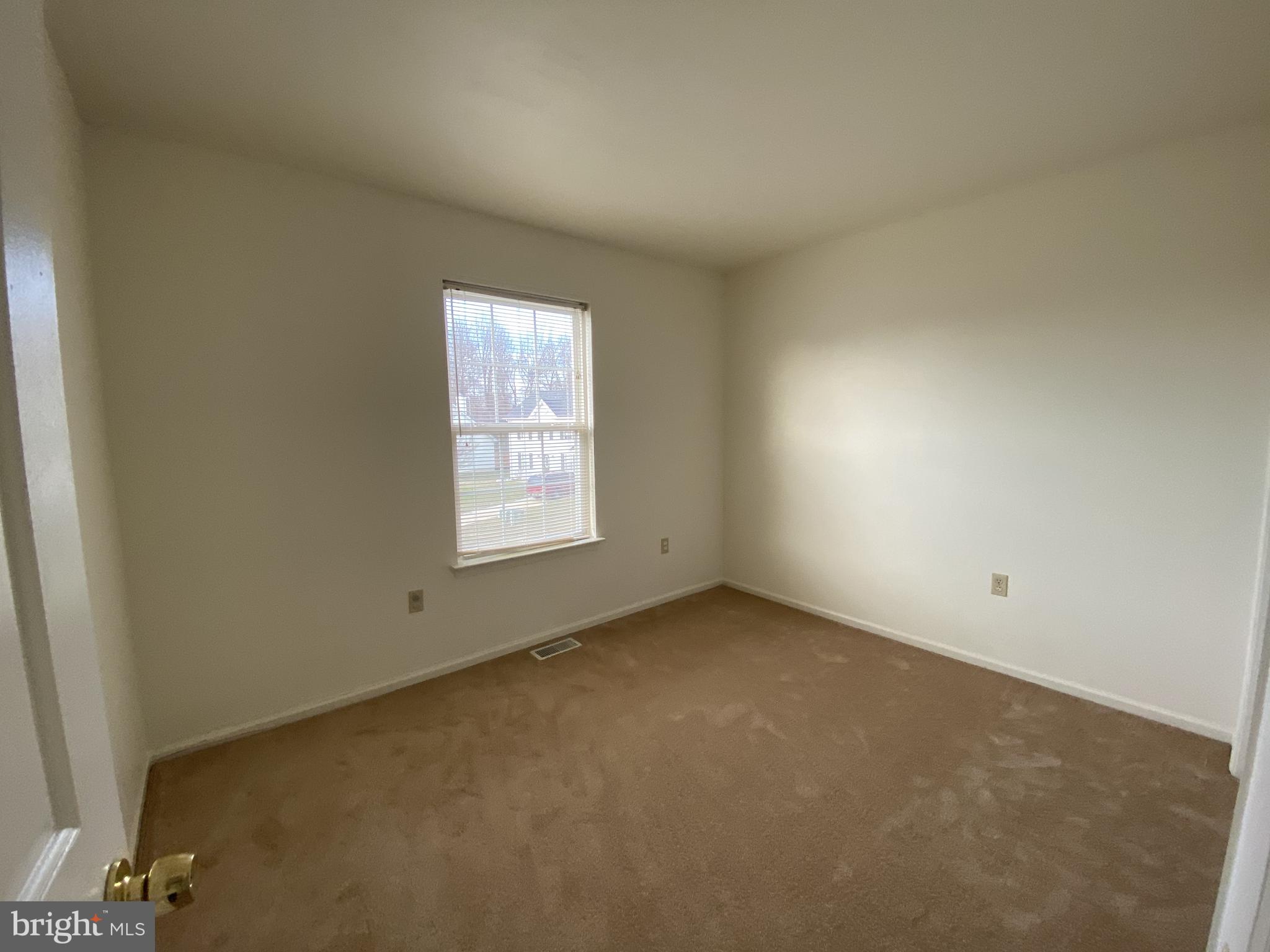 12 3 Rivers Court Newark, DE 19702 - Photo 11 of 28 Gallery Image 11