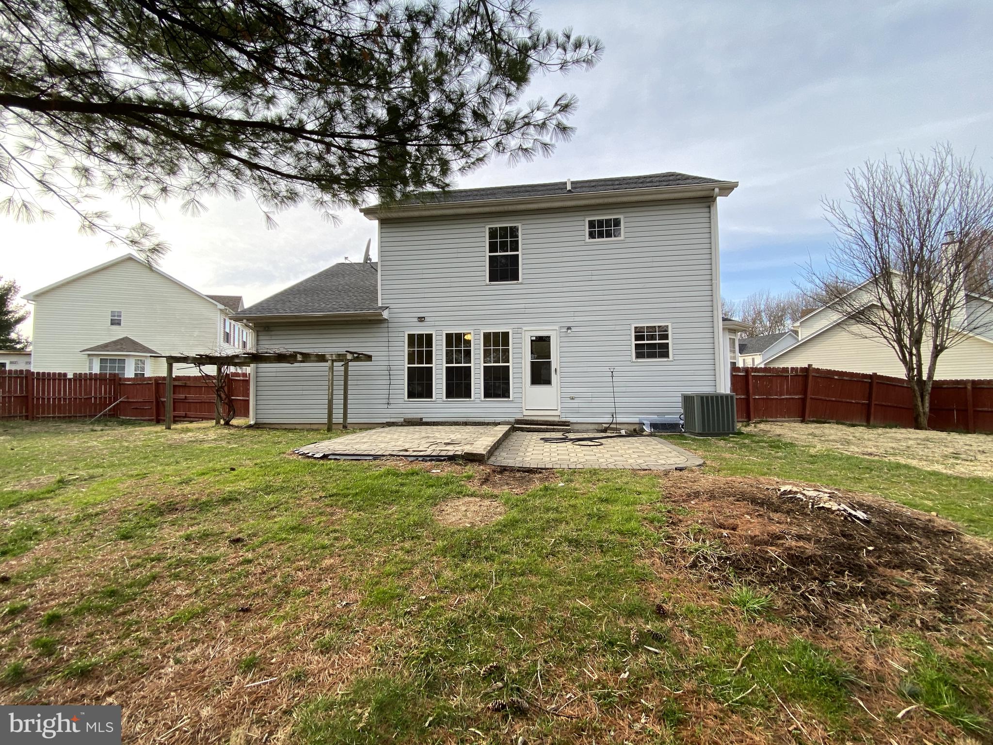 12 3 Rivers Court Newark, DE 19702 - Photo 20 of 28 Gallery Image 20