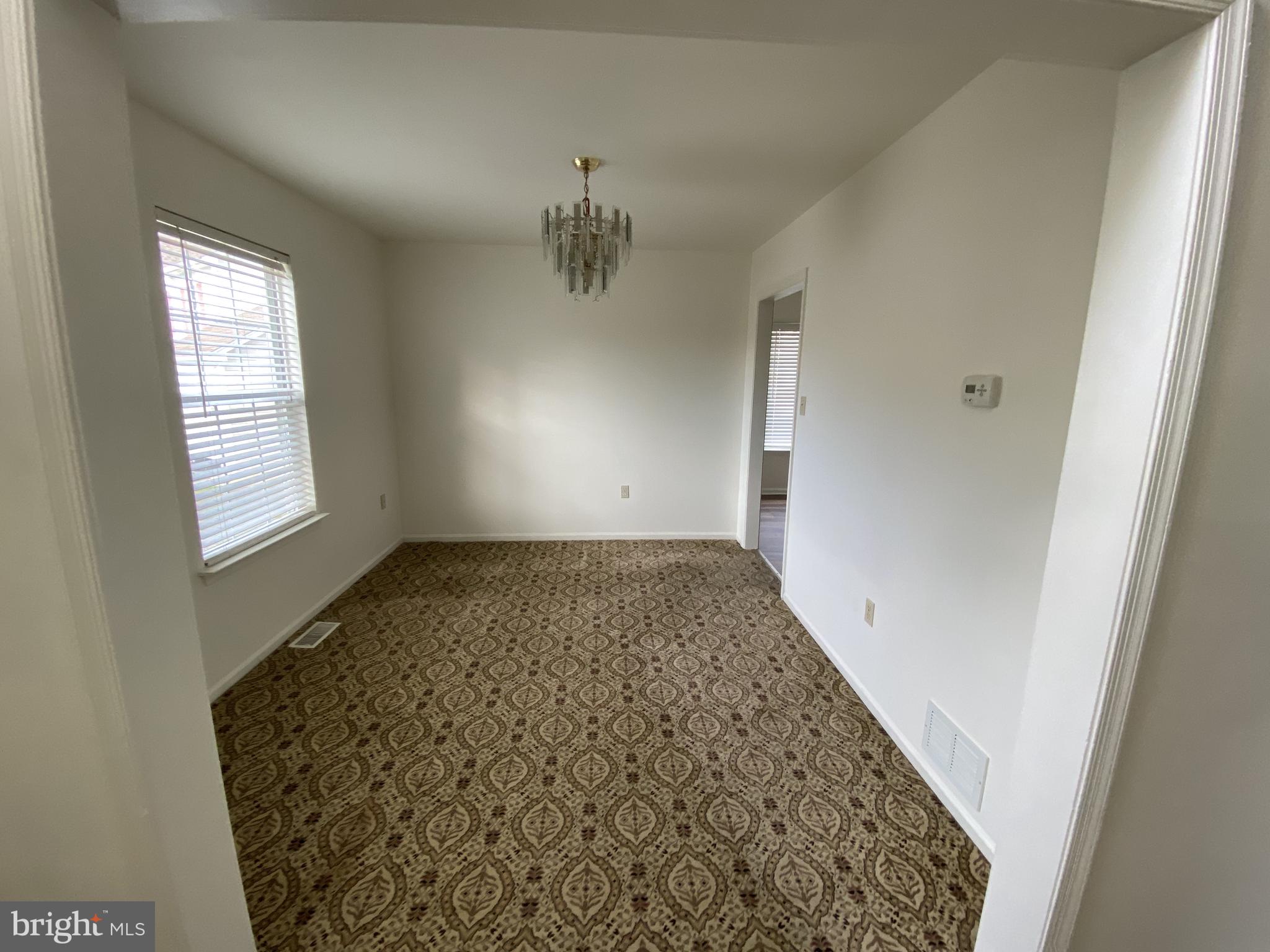 12 3 Rivers Court Newark, DE 19702 - Photo 3 of 28 Gallery Image 3