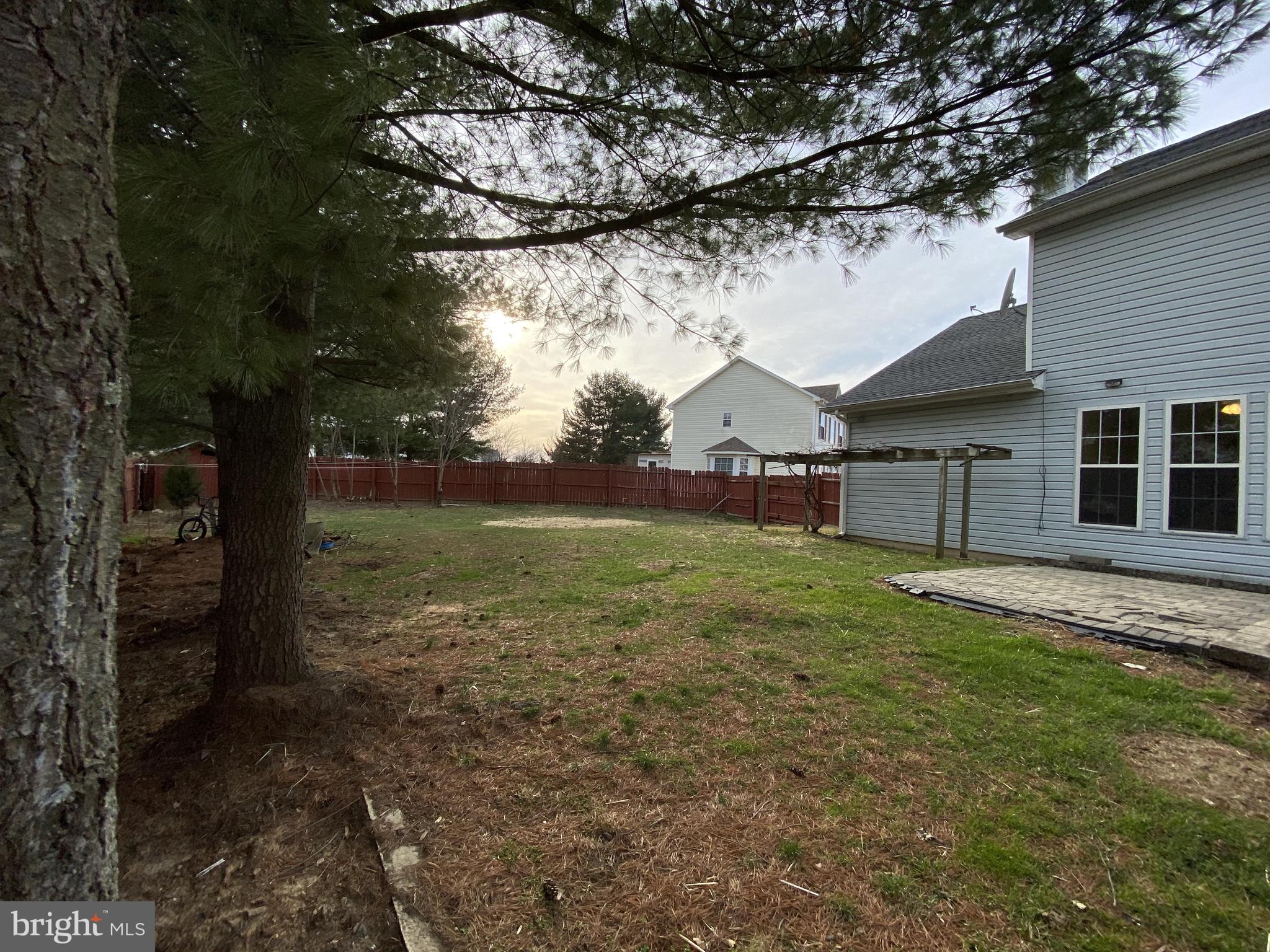 12 3 Rivers Court Newark, DE 19702 - Photo 21 of 28 Gallery Image 21