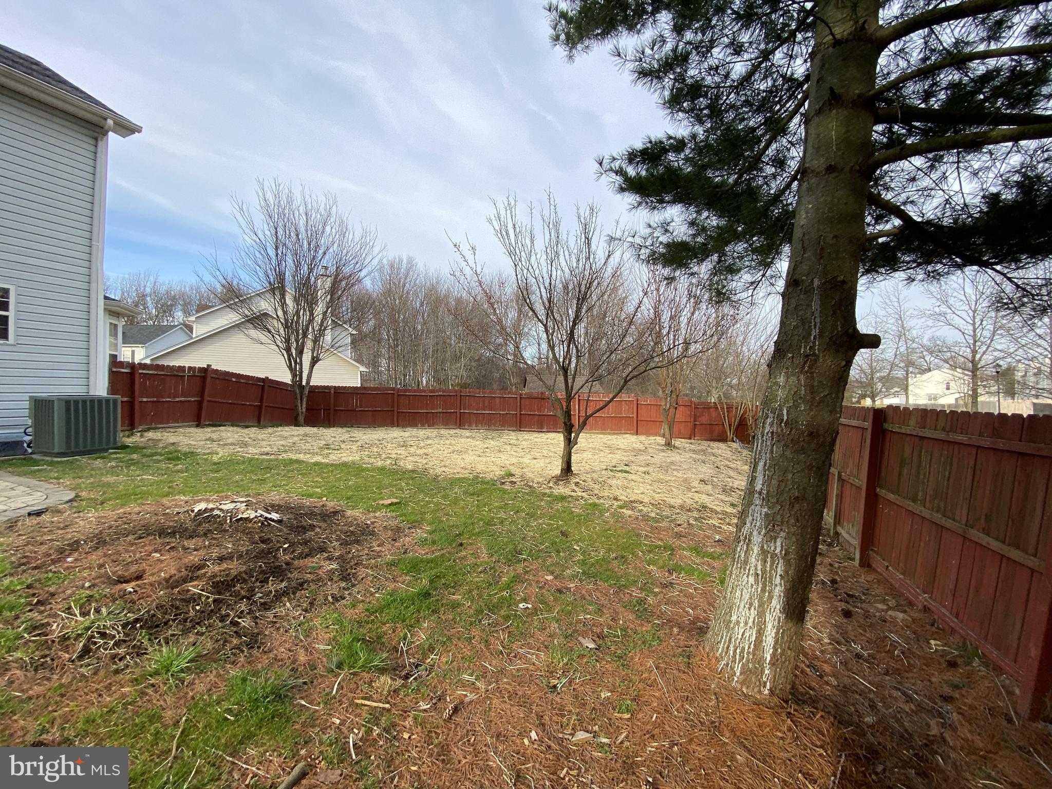 12 3 Rivers Court Newark, DE 19702 - Photo 22 of 28 Gallery Image 22