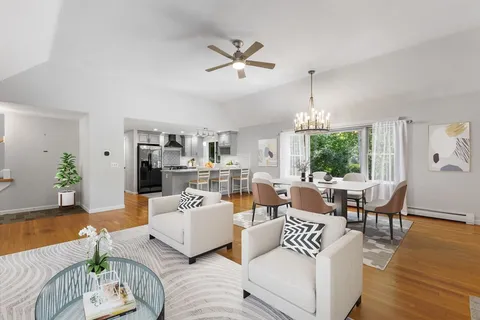 $819,000 | 2 Fairway Circle, Sandwich, MA 02563