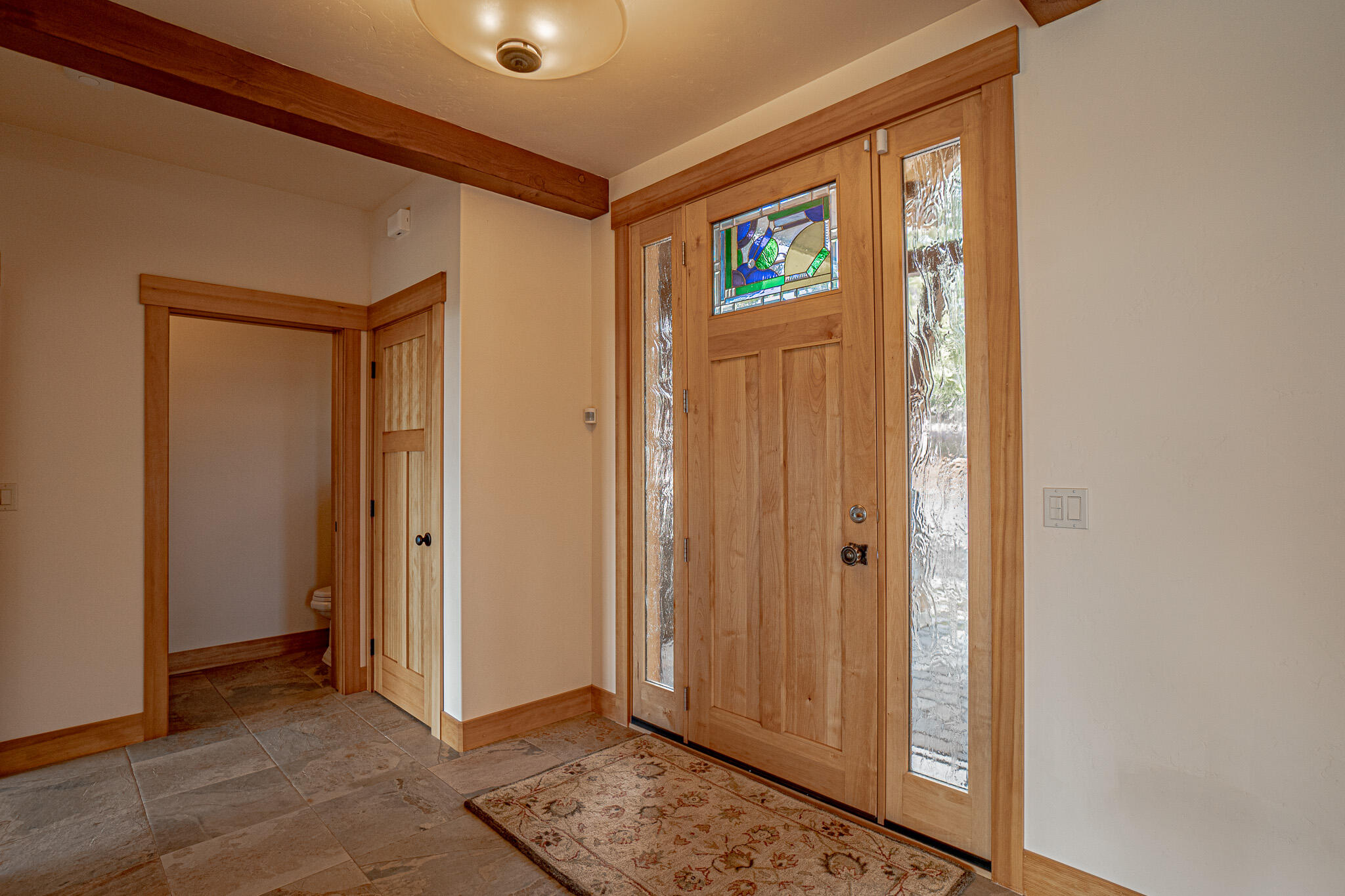 1940 Soda Mountain Road Ashland, OR 97520 - Photo 6 of 48 DSC03968-HDR