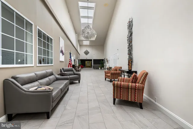 $295,000 | 7206 Centennial Station, Warminster, PA 18974