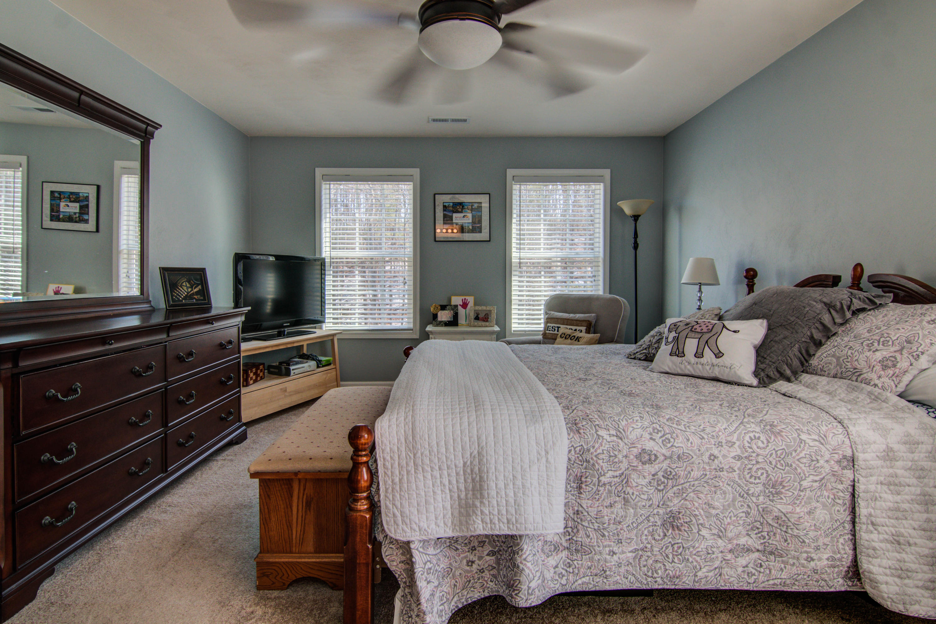 1049 Longview Road Roanoke, VA 24018 - Photo 17 of 27 IMG_3073_4_5_6_7