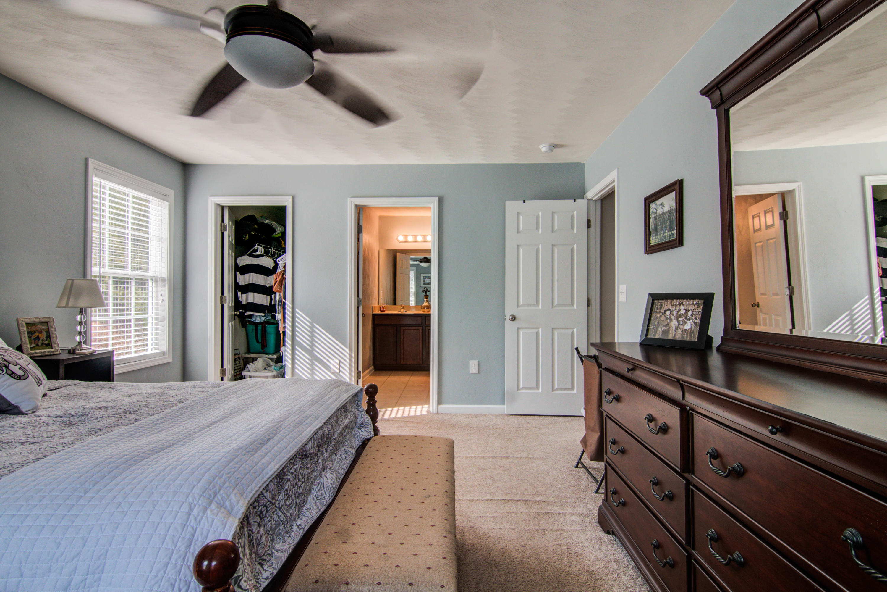 1049 Longview Road Roanoke, VA 24018 - Photo 18 of 27 IMG_3078_79_80_81_82