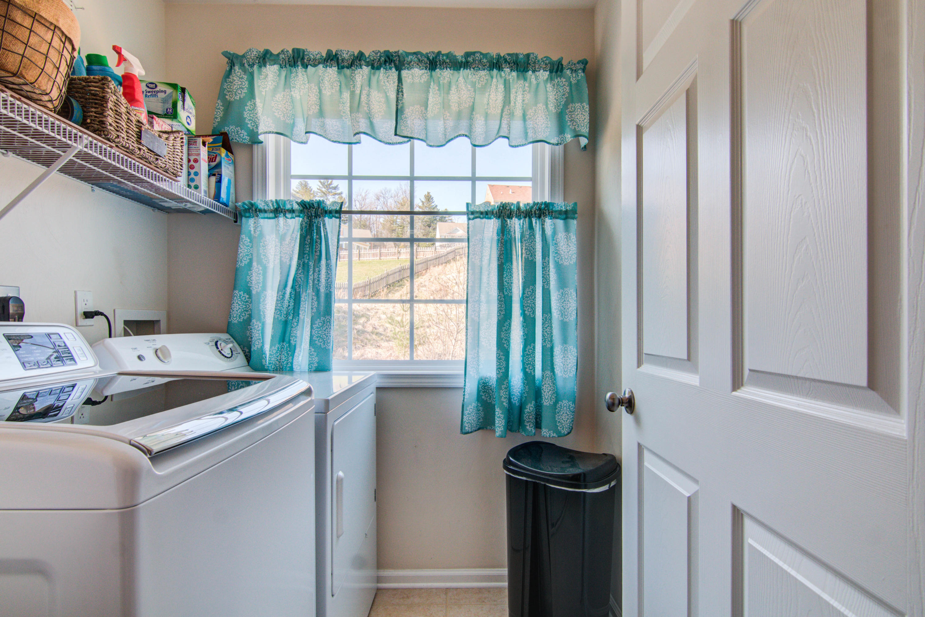 1049 Longview Road Roanoke, VA 24018 - Photo 21 of 27 IMG_3103_4_5_6_7