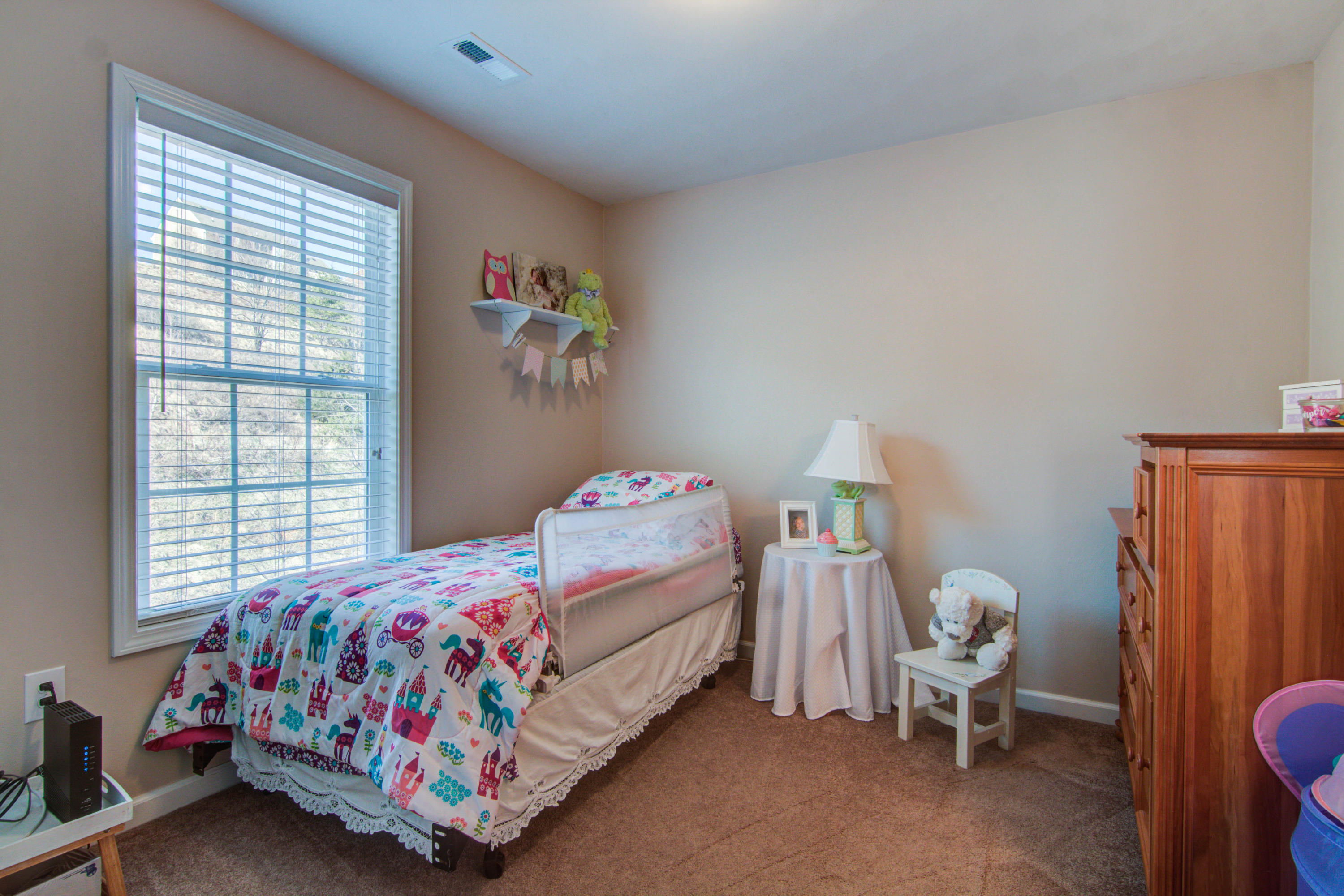 1049 Longview Road Roanoke, VA 24018 - Photo 22 of 27 IMG_3108_09_10_11_12