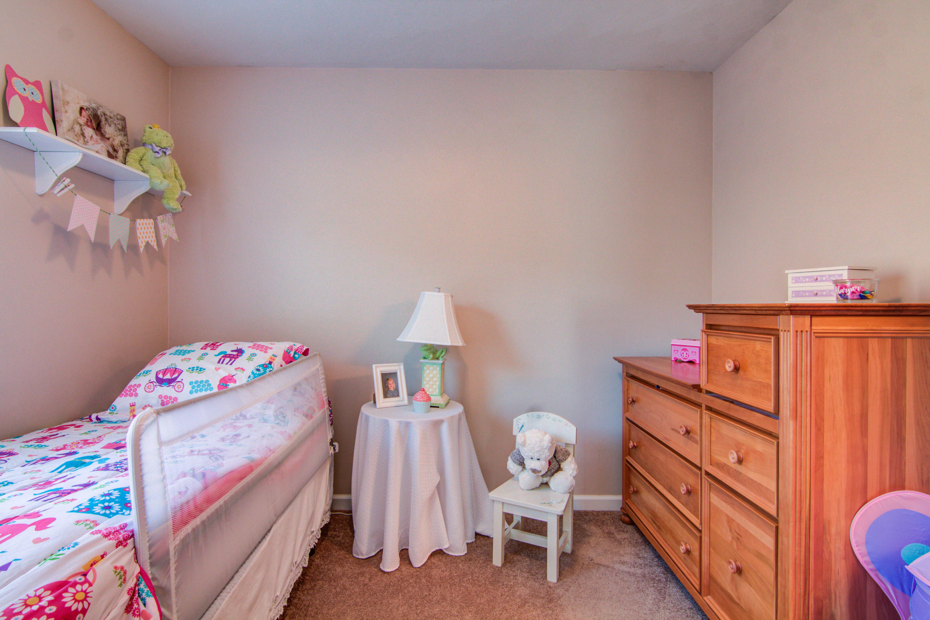 1049 Longview Road Roanoke, VA 24018 - Photo 23 of 27 IMG_3113_4_5_6_7