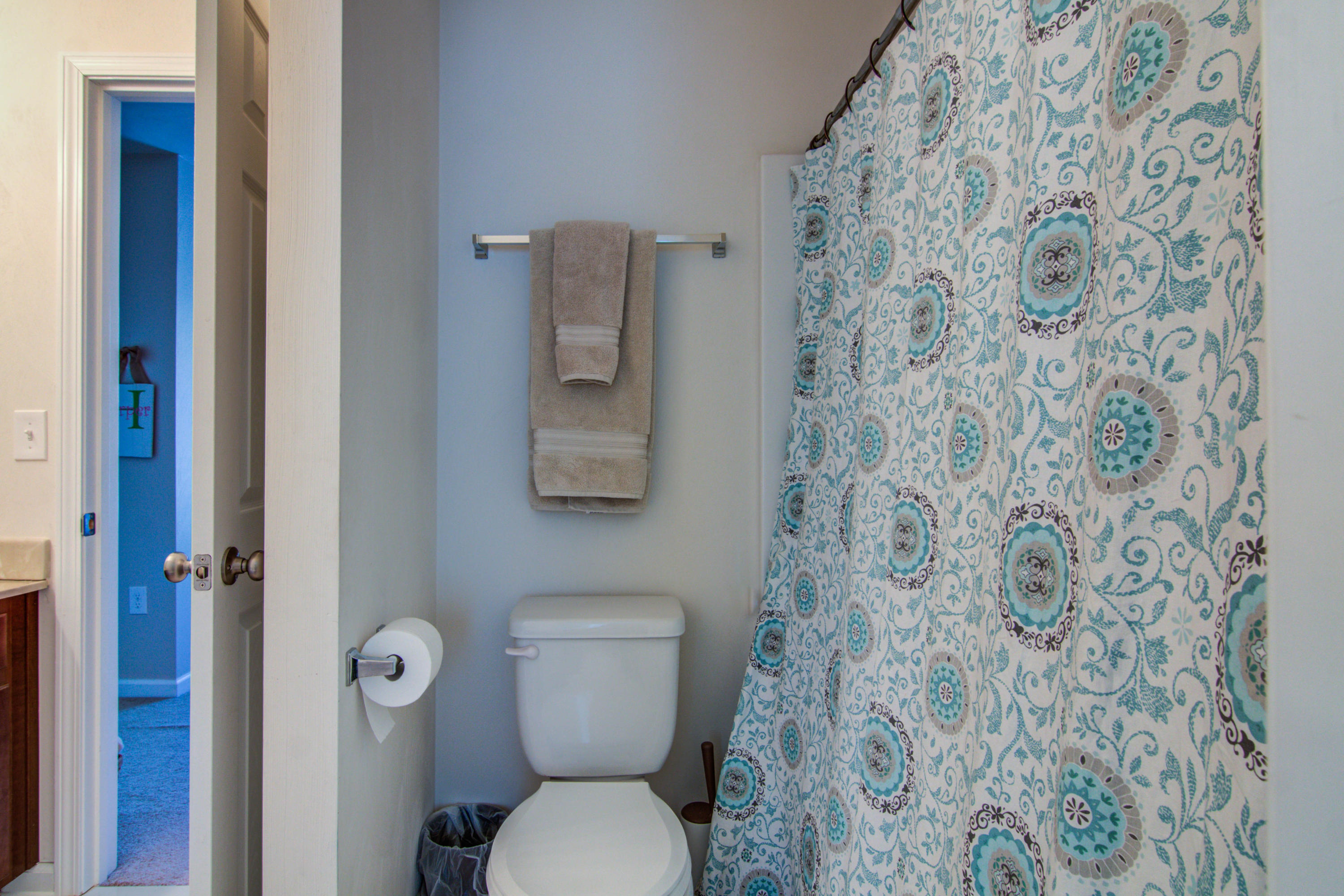 1049 Longview Road Roanoke, VA 24018 - Photo 26 of 27 IMG_3128_29_30_31_32