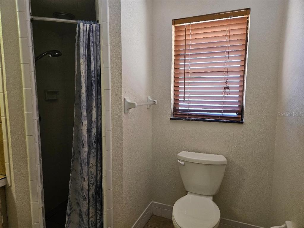 355 Spring Lake Boulevard Northwest Port Charlotte, FL 33952 - Photo 15 of 43