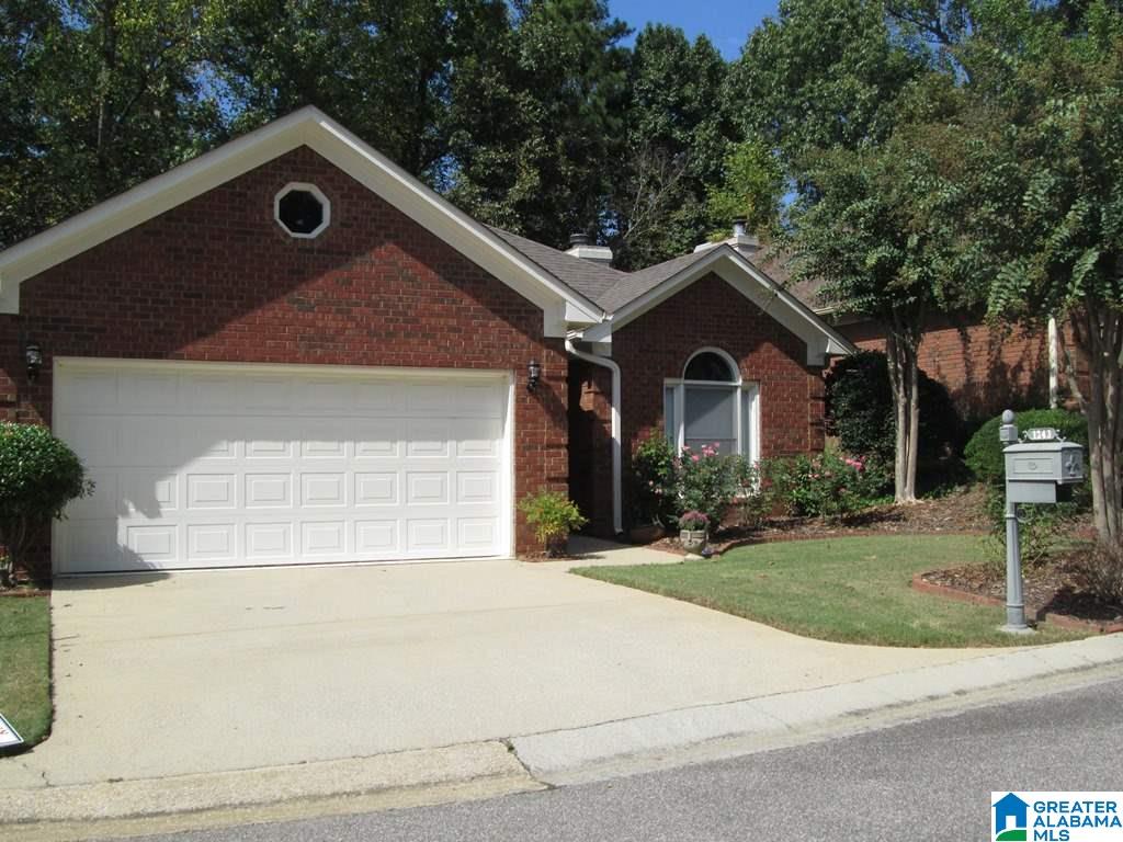 1243 Berwick Road, Unit 109 Birmingham, AL 35242 - Photo 4 of 34