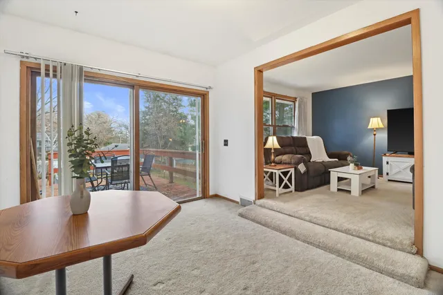 $242,800 | 1114 North Osborne Avenue, Janesville, WI 53548