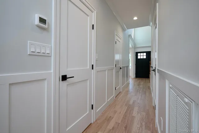 $1,650,000 | 1480 Adam Place, Wantagh, NY 11793