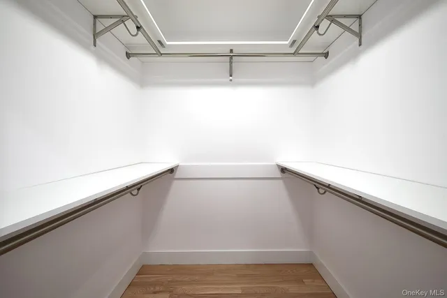 $1,650,000 | 1480 Adam Place, Wantagh, NY 11793