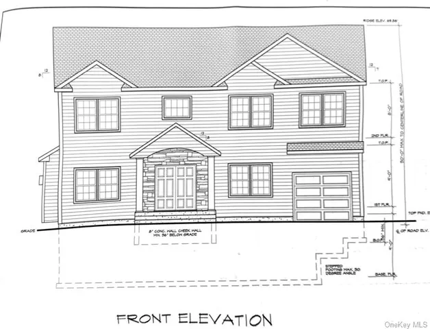 $1,650,000 | 1480 Adam Place, Wantagh, NY 11793