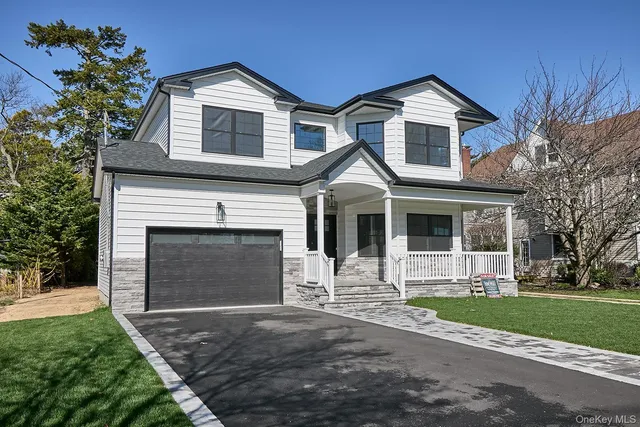 $1,650,000 | 1480 Adam Place, Wantagh, NY 11793